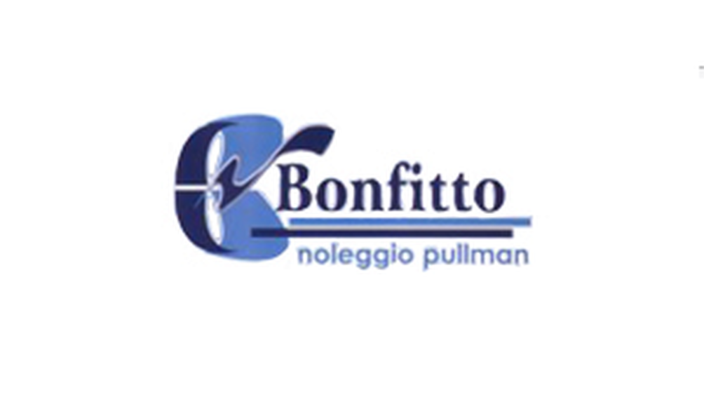 Bonfitto